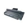 Samsung TONER COMPATIBILE SAMSUNG SF560R